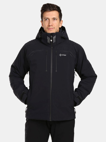 Kilpi Ltd Aster-M Jacket