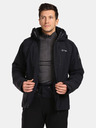 Kilpi Ltd Aster-M Jacket