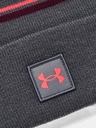 Under Armour UA Men's Halftime Pom Beanie