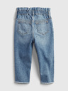 GAP Kids Jeans