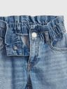 GAP Kids Jeans