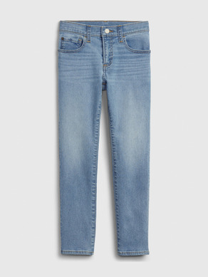 GAP Kids Jeans