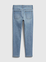 GAP Kids Jeans