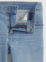 GAP Kids Jeans