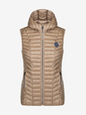 Loap Illifie Vest