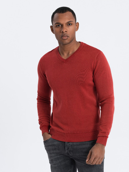 Ombre Clothing Sweater