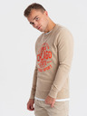 Ombre Clothing Sweatshirt