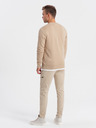 Ombre Clothing Sweatshirt