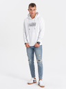 Ombre Clothing Sweatshirt