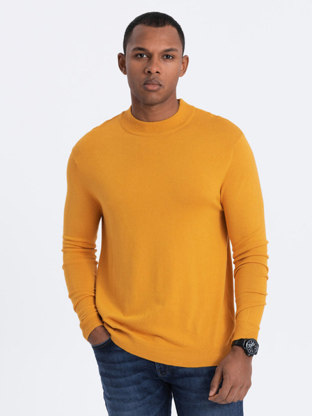 Ombre Clothing Sweater