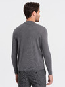 Ombre Clothing Sweater