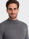 Ombre Clothing Sweater