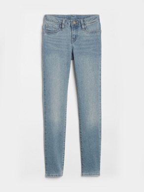 GAP Kids Jeans