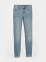 GAP Kids Jeans