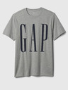 GAP T-shirt