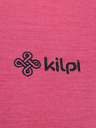 Kilpi Tomms-W Sweatshirt