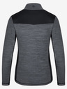 Kilpi Siren-W Sweatshirt