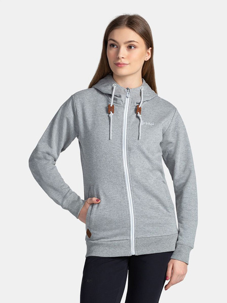 Kilpi Bery-W Sweatshirt