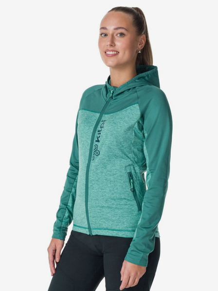 Kilpi Layana-W Sweatshirt