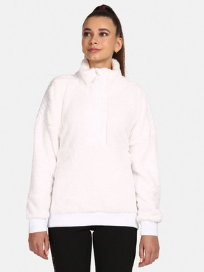 Kilpi Livae-W Sweatshirt