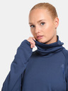 Kilpi Rolo-W Sweatshirt