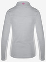 Kilpi Siren-W Sweatshirt