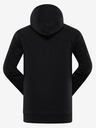 NAX Azer Sweatshirt