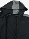 ALPINE PRO Seleda Sweatshirt