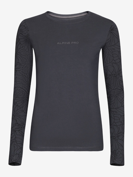 ALPINE PRO Opesa T-shirt