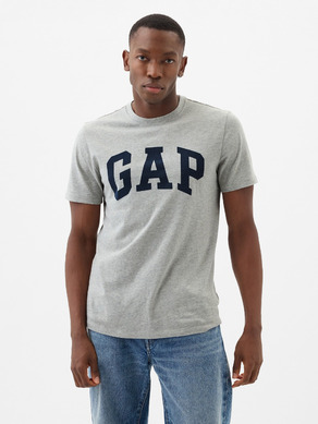 GAP T-shirt