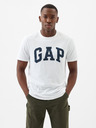 GAP T-shirt