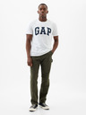 GAP T-shirt