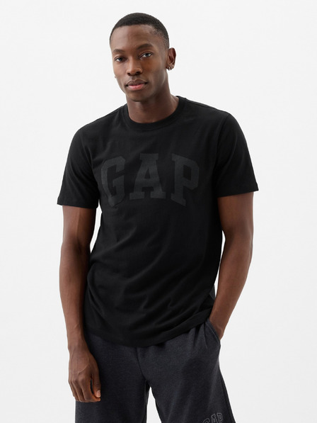 GAP T-shirt