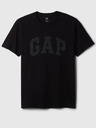 GAP T-shirt