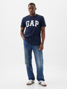 GAP T-shirt