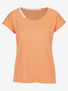 Kilpi Roisin T-shirt