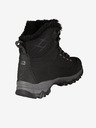 ALPINE PRO Eder Ankle boots