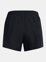 Under Armour UA Fly By 3'' Shorts