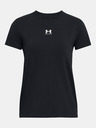 Under Armour Campus Core SS T-shirt