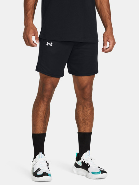 Under Armour UA Baseline Short pants