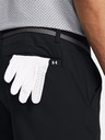 Under Armour UA Drive Taper Short pants