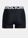 Under Armour UA HG Authentics Short pants