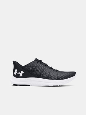 Under Armour UA W Charged Speed Swift Sneakers