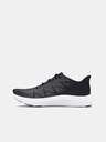 Under Armour UA W Charged Speed Swift Sneakers