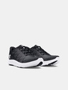 Under Armour UA W Charged Speed Swift Sneakers