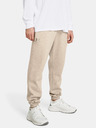 Under Armour UA Essential Fleece Sweatpants