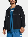 Under Armour UA Baseline Woven Jacket