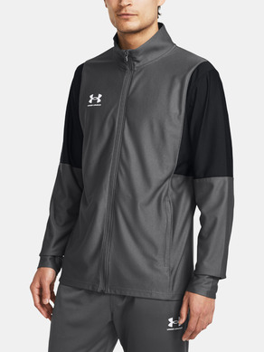 Under Armour UA M's Ch. Track Jacket