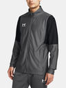 Under Armour UA M's Ch. Track Jacket