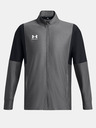 Under Armour UA M's Ch. Track Jacket